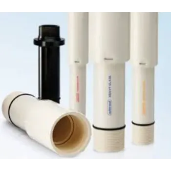 column-pipe-10[1]-6892414-23949.webp